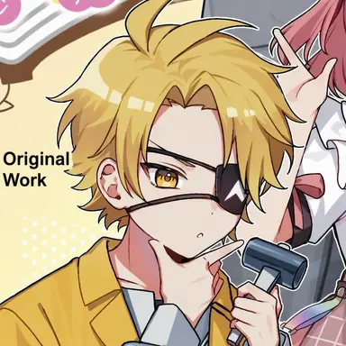 Profile image of Tattsun