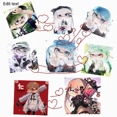 Profile image of Everyone