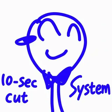 Profile image of Mr. System