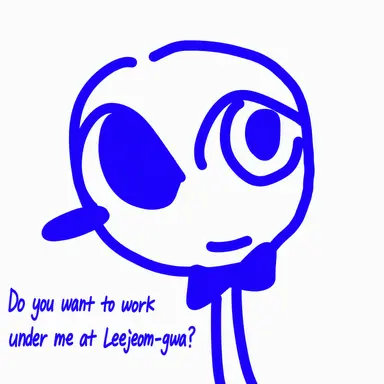 Profile image of Mr. System