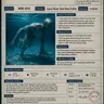 Profile image of Lazy River Lower Entity