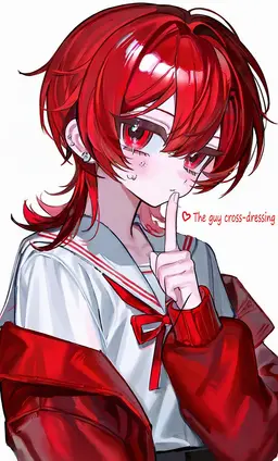 Profile image of Akari