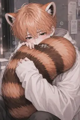 Profile image of ソ・ハオン