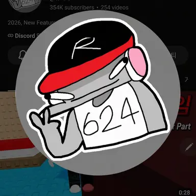 Profile image of Yu-Gisa
