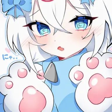 Profile image of カムジャリン