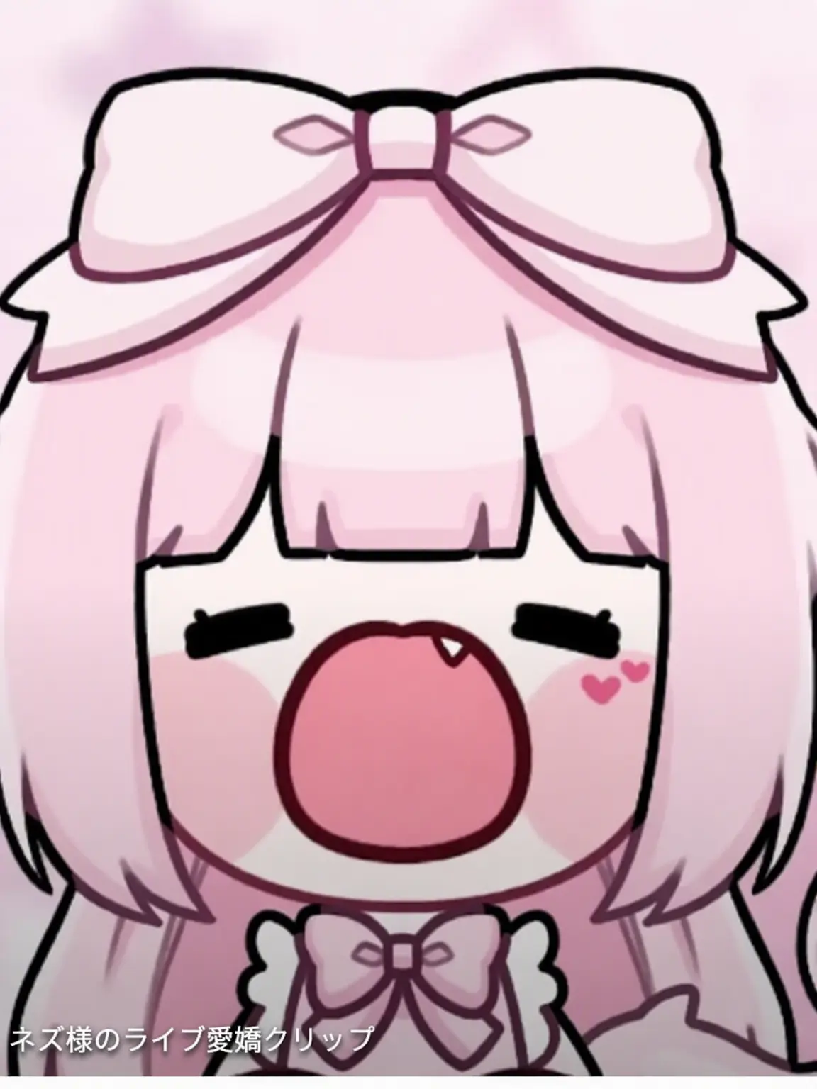 RudePizza8240의 女子YouTuberたちがヤンデレに！？+超能力