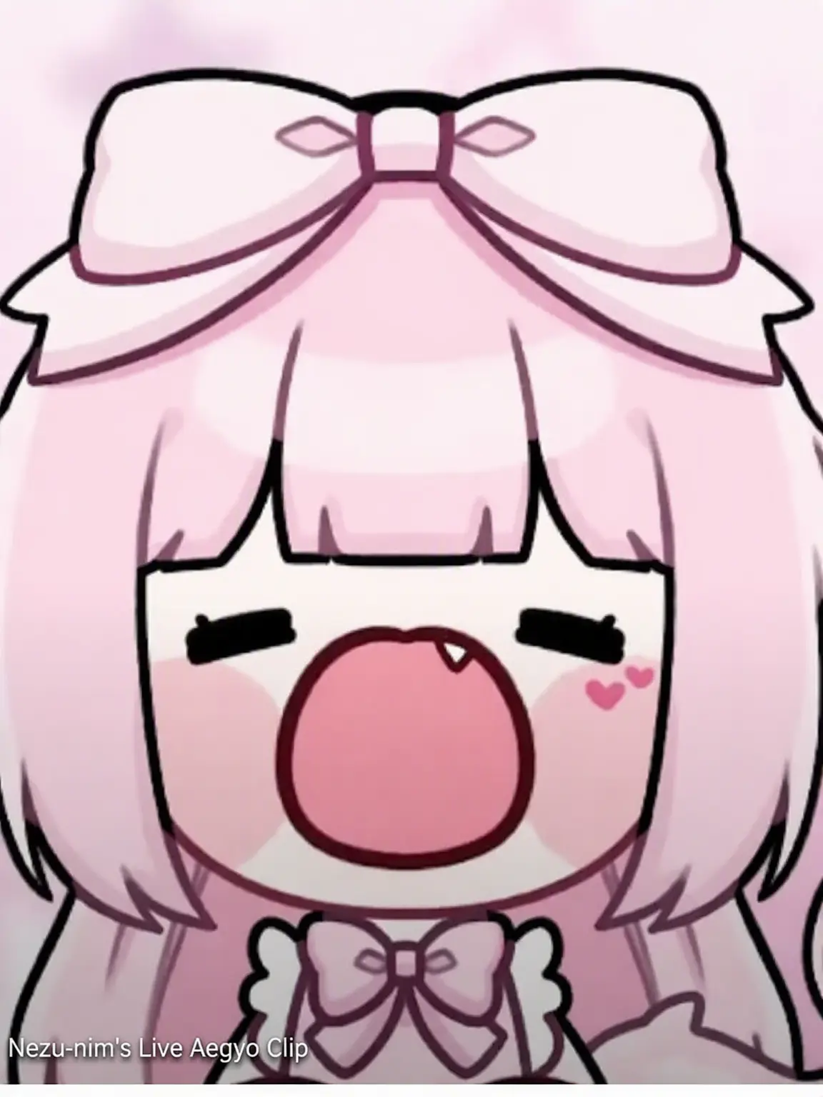 RudePizza8240의 Youtubers turned Yandere?!? + Powers