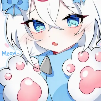 Profile image of Gamjaring