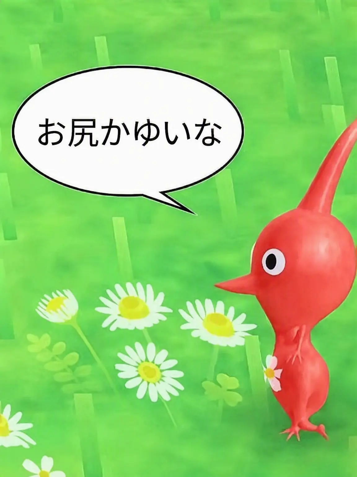 wqwqwqwq9191의 「蒼白な微笑み」はまだ終わっていない。