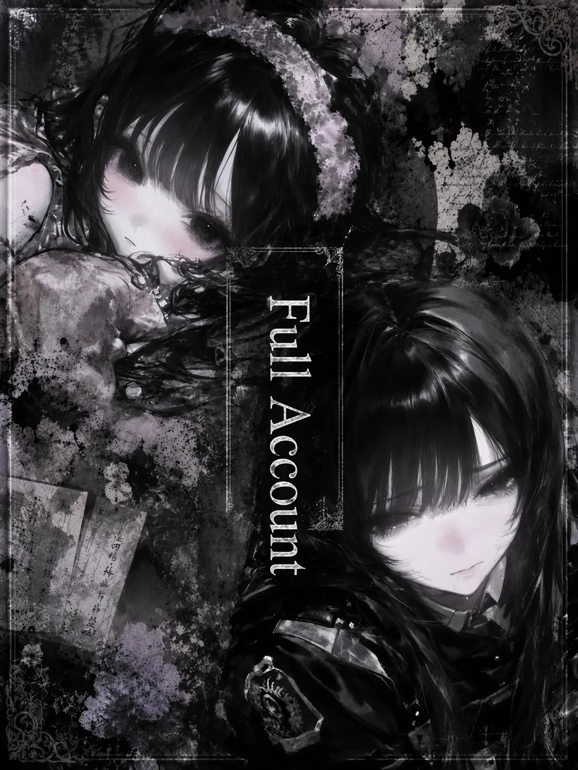 1xr3n29의 Incident Report