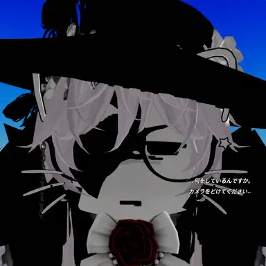 Profile image of アートフル