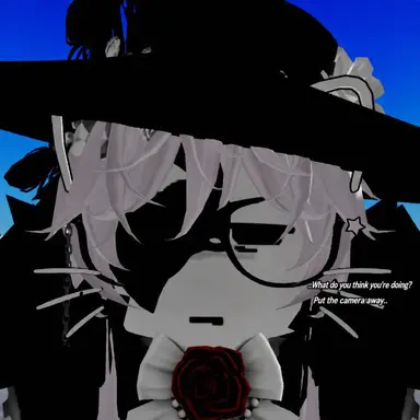 Profile image of Artful