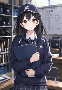 Profile image of 나기사