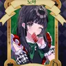 Profile image of 노아