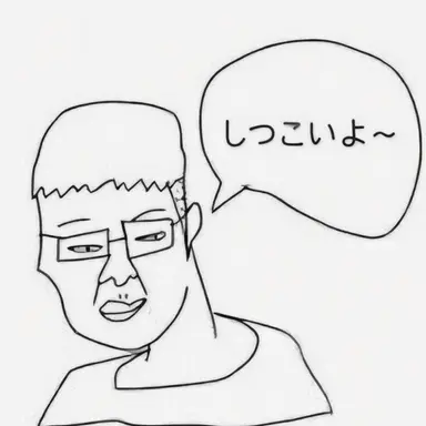 Profile image of キム・ビョンオ