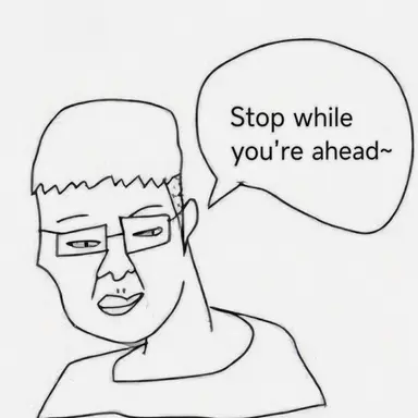 Profile image of Kim Byeongo