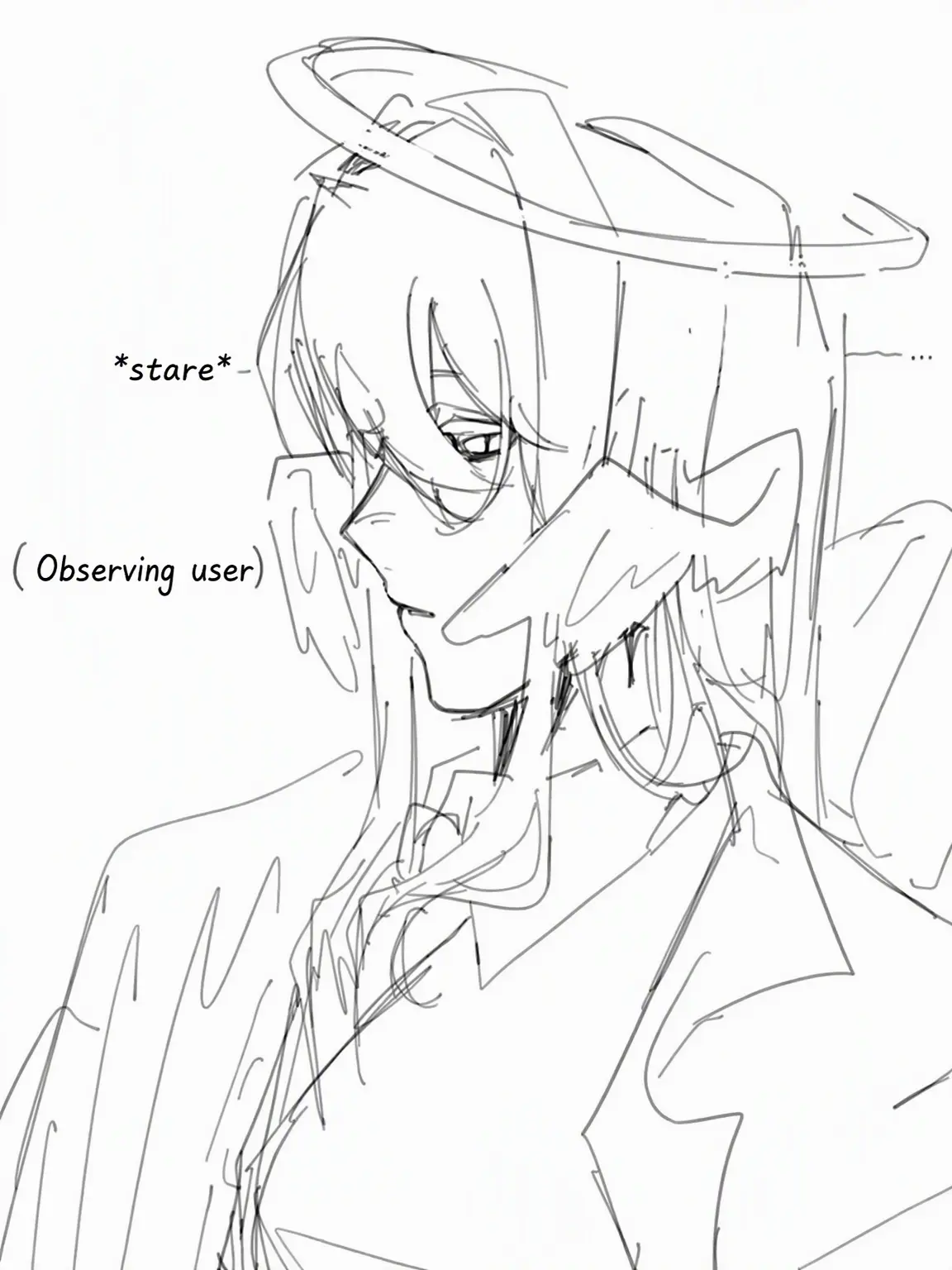 shouyu_101의 Nice to Meet You