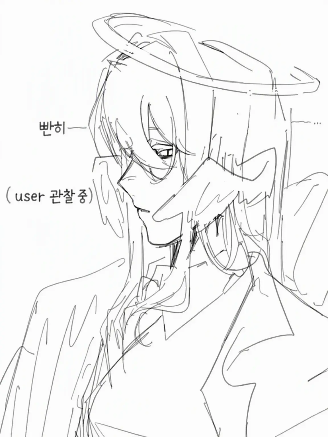 shouyu_101의 처음 뵙겠습니다