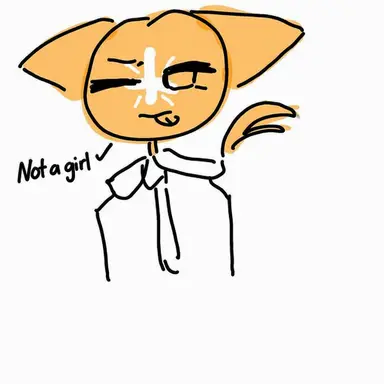 Profile image of Yeouna