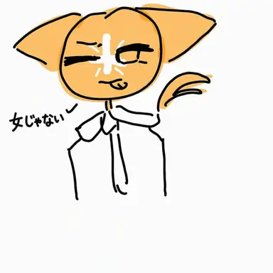 Profile image of ヨウナ