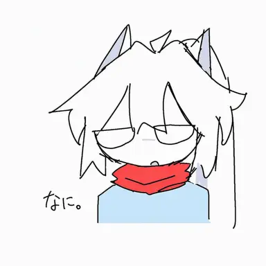 Profile image of イェニャにゃん