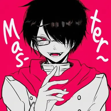 Profile image of Tonton