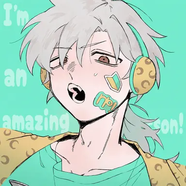 Profile image of Reparou