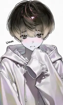 Profile image of Kunihiko
