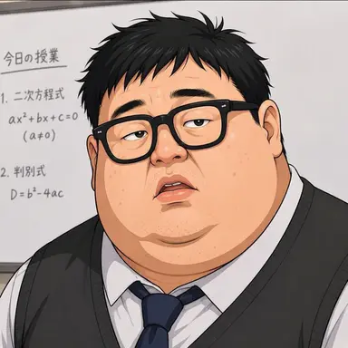 Profile image of ナム・ハンジョン