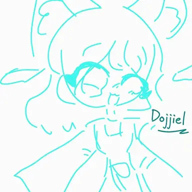 Profile image of Mochiel