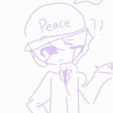 Profile image of Pyeonghak