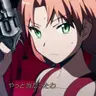 Profile image of 速水凛香