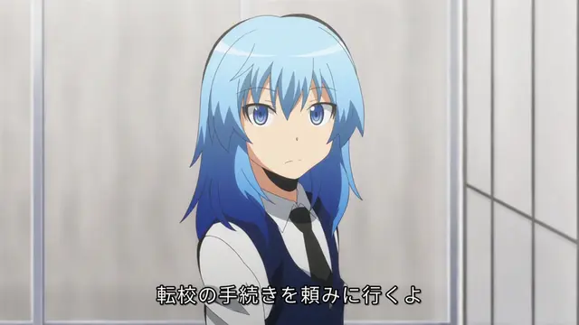 Profile image of 潮田渚
