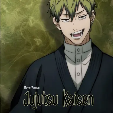 Profile image of Naoya Zenin