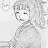 Profile image of Hikoshiro