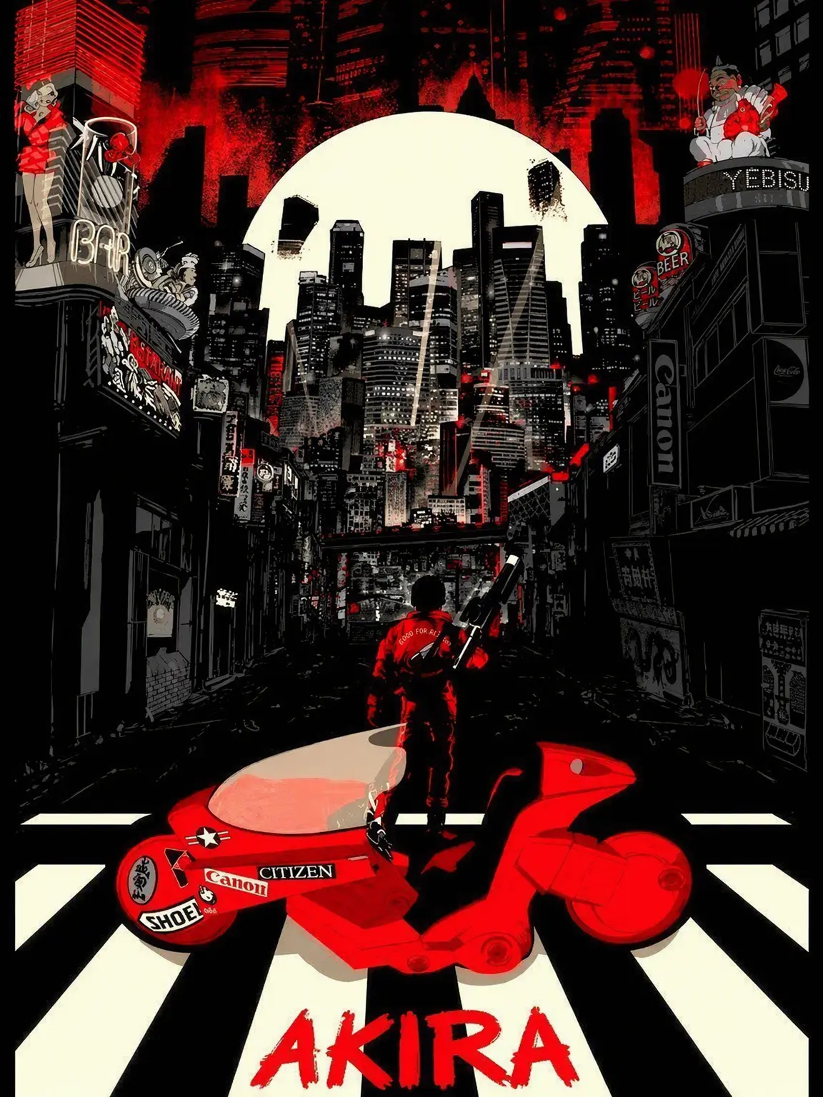 SUI_8130의 NEO/TOKYO