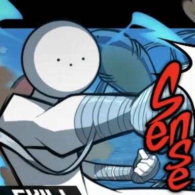 Profile image of Jack
