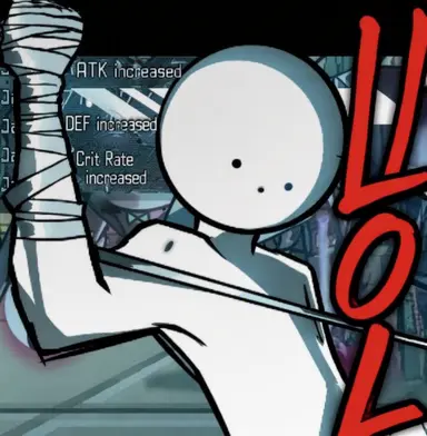 Profile image of Jack