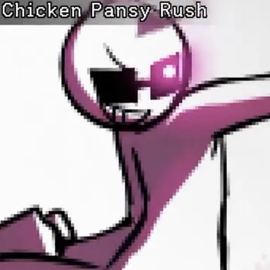 Profile image of Bachikin