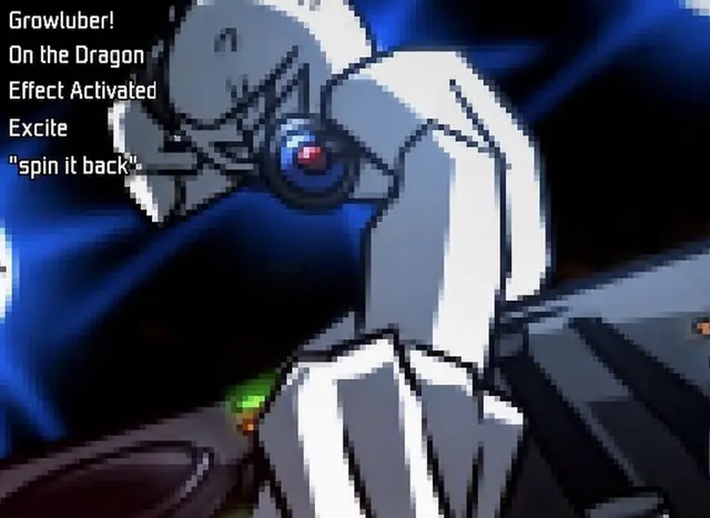 Profile image of Axez