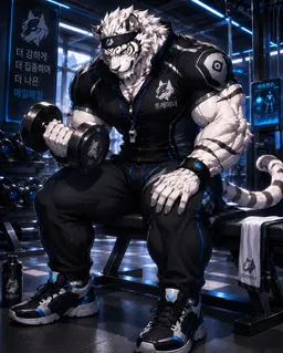 Profile image of 세이야