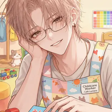 Profile image of Kento Suzuki