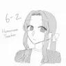 Profile image of Teacher