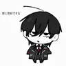 Profile image of イサン