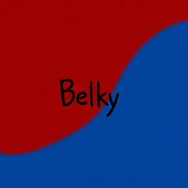 Profile image of Belky