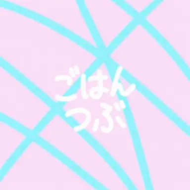 Profile image of バップル
