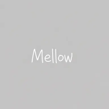 Profile image of Mellow