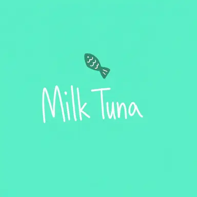 Profile image of Milk Tuna