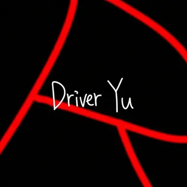 Profile image of Yu-Gisa