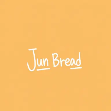 Profile image of Junbread